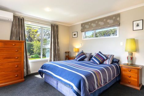 Photo of property in 6 Balmoral Mews, Springlands, Blenheim, 7201