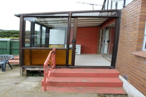 Photo of property in 59d North Road, North East Valley, Dunedin, 9010