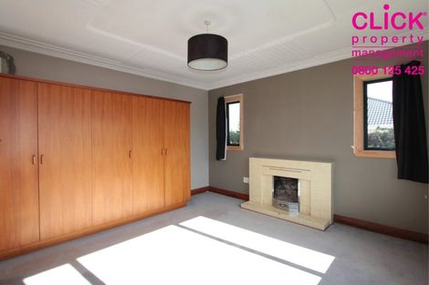 Photo of property in 34 Argyle Street, Mosgiel, 9024