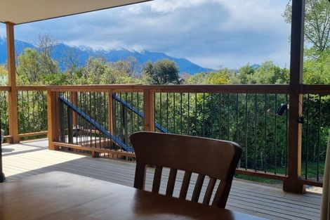 Photo of property in 9 Grays Lane, Kaikoura, 7300