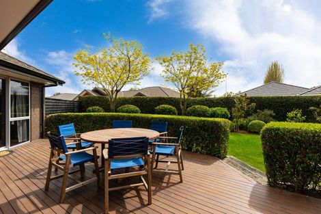 Photo of property in 6 Balmoral Mews, Springlands, Blenheim, 7201