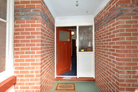 Photo of property in 132 Musselburgh Rise, Musselburgh, Dunedin, 9013