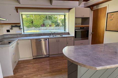 Photo of property in 48a Armitage Road, Wellsford, 0900