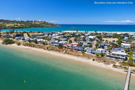 Photo of property in 249 Omaha Drive, Omaha, Warkworth, 0986