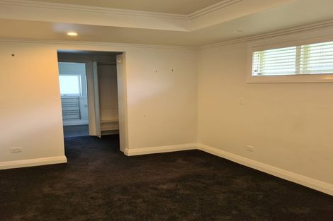 Photo of property in 1/11 Nelson Street, Papakura, 2110