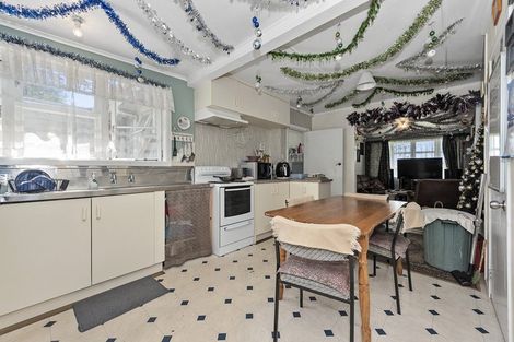 Photo of property in 13 Kent Street, Ngaruawahia, 3720