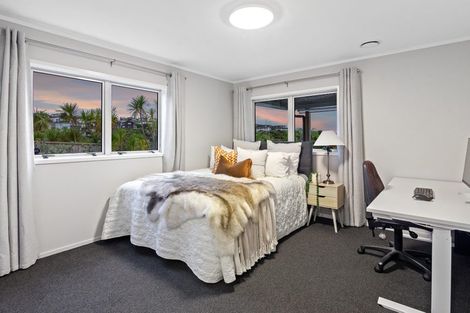 Photo of property in 7b Glenvar Road, Torbay, Auckland, 0630