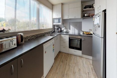 Photo of property in 52 Beach Road, Hampstead, Ashburton, 7700