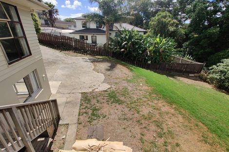 Photo of property in 33 Leaver Place, Weymouth, Auckland, 2103