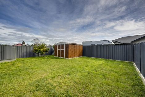 Photo of property in 28 Mcnaughton Place, Onekawa, Napier, 4110