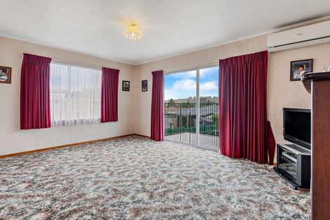 Photo of property in 63 Arthur Street, Tokoroa, 3420