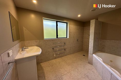 Photo of property in 48 Connell Street, Waverley, Dunedin, 9013