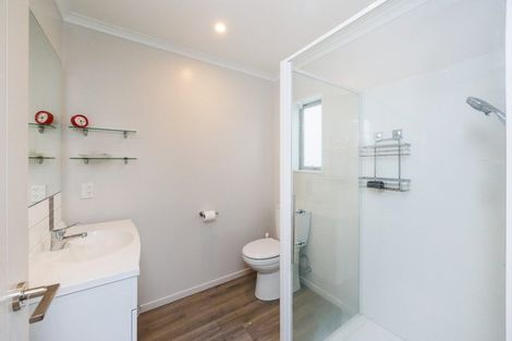 Photo of property in 20a Ilford Place, Awapuni, Palmerston North, 4412
