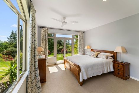 Photo of property in 96 Totara View Road, Wakefield, 7095