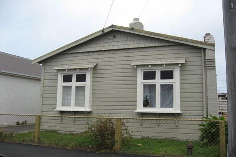 Photo of property in 9 Hall Street, South Dunedin, Dunedin, 9012