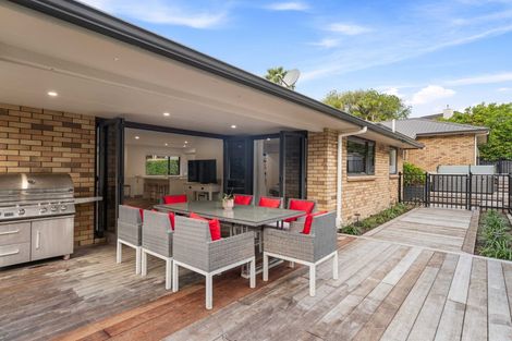 Photo of property in 254 Settlement Road, Papakura, 2110