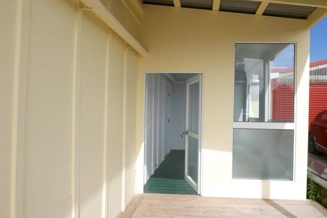 Photo of property in 20 Mclean Street, Strandon, New Plymouth, 4312