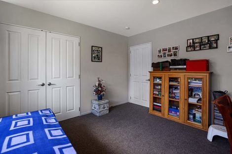 Photo of property in 136 Chalmers Avenue, Hampstead, Ashburton, 7700