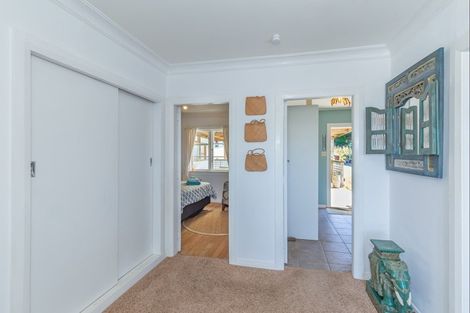 Photo of property in 78 Koputara Road, Himatangi Beach, Foxton, 4891