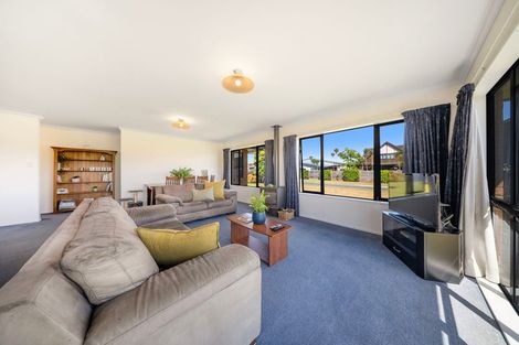 Photo of property in 12 Jackson Street, Te Anau, 9600