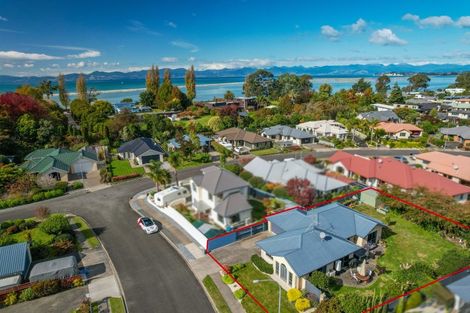 Photo of property in 36 Totara Park Avenue, Motueka, 7120