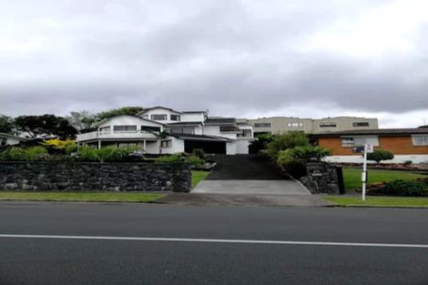 Photo of property in 53 Chelsea View Drive, Chatswood, Auckland, 0626