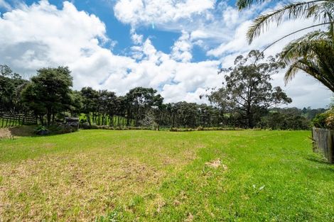 Photo of property in 10/199 Birdwood Road, Massey, Auckland, 0614
