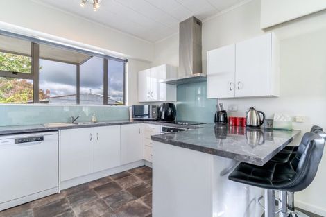 Photo of property in 10 Hillary Street, Winton, 9720