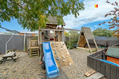 Photo of property in 5 Arran Street, Mosgiel, 9024