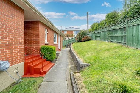 Photo of property in 20 Shetland Street, Wakari, Dunedin, 9010