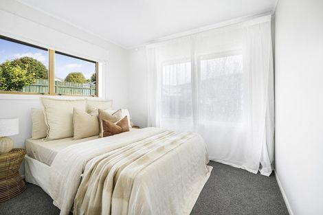 Photo of property in 29 Sunnyhills Avenue, Glenview, Hamilton, 3206