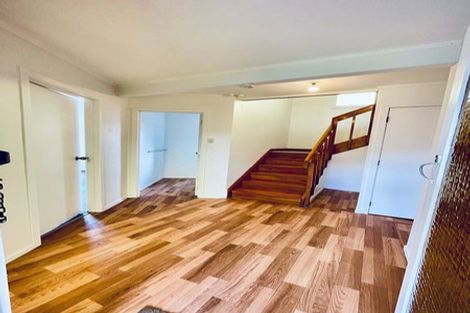 Photo of property in 3 Addison Drive, Glendene, Auckland, 0602