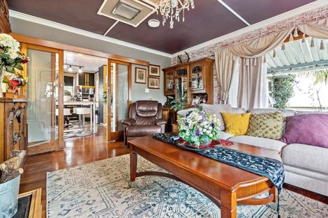 Photo of property in 49 Station Road, Te Kamo, Whangarei, 0112