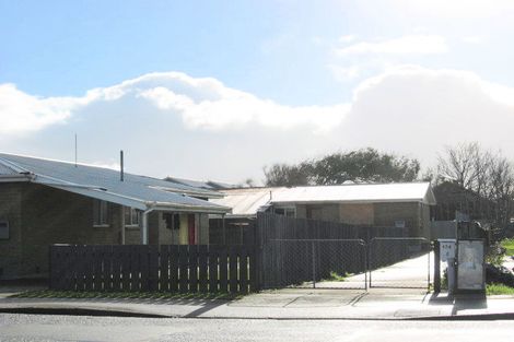 Photo of property in 2/174-176 Ettrick Street, Appleby, Invercargill, 9812