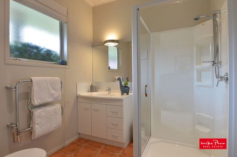 Photo of property in 254a Ngunguru Road, Glenbervie, Whangarei, 0173