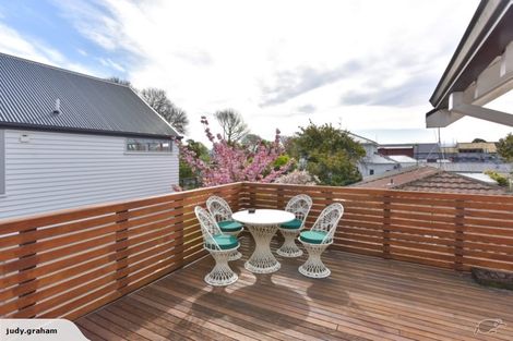 Photo of property in 1/35 Carlton Mill Road, Merivale, Christchurch, 8014