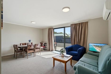 Photo of property in 21 Biggar Street, Strathern, Invercargill, 9812