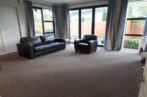 Photo of property in 14 Malachy Grove, Aidanfield, Christchurch, 8025