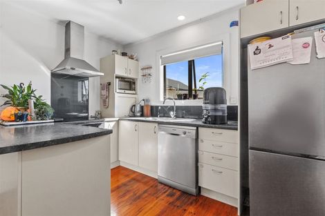 Photo of property in 28 Conway Road, Paengaroa, Te Puke, 3189