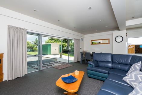 Photo of property in 4 Halyard Way, Mangawhai, 0505
