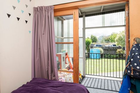 Photo of property in 1a Bryce Street, Mangapapa, Gisborne, 4010