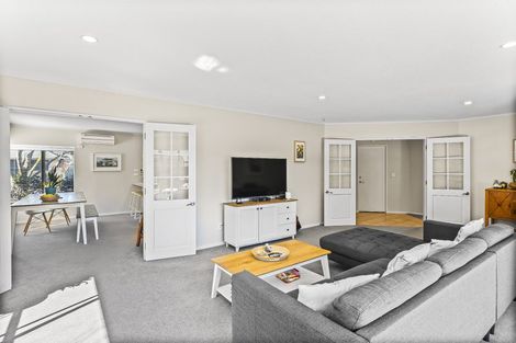 Photo of property in 31 Hadleigh Court, Paraparaumu, 5032