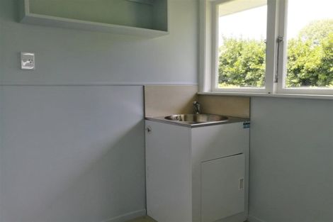 Photo of property in 56 Clayton Avenue, Otara, Auckland, 2023