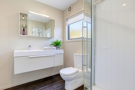 Photo of property in 38 Watson Street, Akaroa, 7520