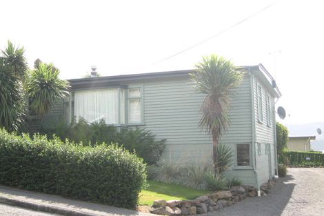 Photo of property in 6 Watson Street, Akaroa, 7520