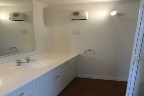 Photo of property in 277 Waimairi Road, Ilam, Christchurch, 8041