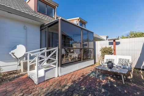 Photo of property in 1/31 Green Street, Tahunanui, Nelson, 7011