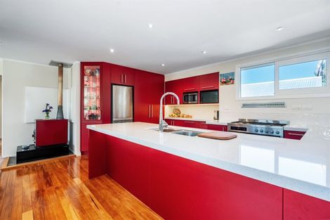 Photo of property in 43 Ewing Road, Riverside, Whangarei, 0112