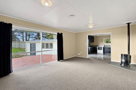 Photo of property in 97 Benmore Avenue, Cloverlea, Palmerston North, 4412