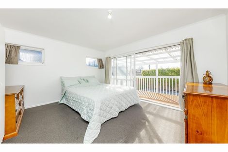 Photo of property in 5 Waimate Street, Otara, Auckland, 2023